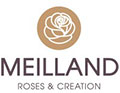 Meilland